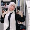 noor.22te