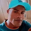 marcio.jose086