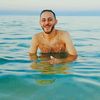 ahmed.mohammed2461