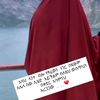 yashaal502
