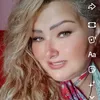 marcia.merci
