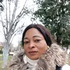 julielove61