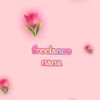 freelance.bynana