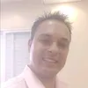 jrninhodobrasil