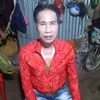 cucpin800