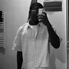 momocams27