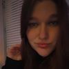 dezzie_yapps19