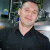 mihai.gabriel.bur