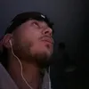 enesdnzl