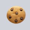 cookie83983946