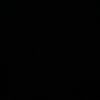 cvop.e