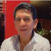 Manuel Barretto