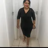 rosinete.sousa54