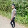 userjosphine41