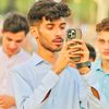 SK_SHAKOOR