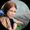 valentina_toys0