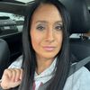 christinafeatherly29