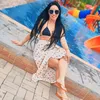 wendyPatricia