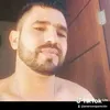 be.aparecido