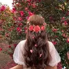 nora.farissi