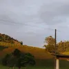 souzasvt4iz