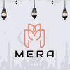 mera fashion