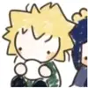 creeklovr