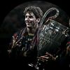 arsenal_839