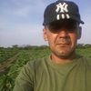 ruben.dario.corte36