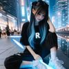 ramirez.culan