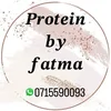 protein.nails_agadir