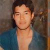 rufo8905