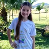 cecilia.dal.molin11