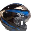 helmetbiru88