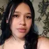 florcitacod