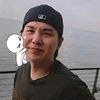 army.blink.foreve5