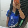 cf.lohhh