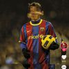 jonathan.b35