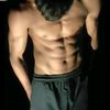 abdou_abdou639