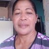 user288433941