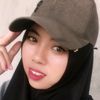 lestari.dwi32