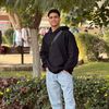 mahmoud.mohamed.h59