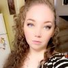 shaylanichole93