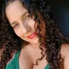 greisse.viviane