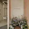 tiemtocthangmuoi