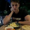 _danmor_