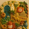 patrimoineculturel7