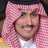 m_sakran