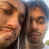 grilledcheesegooner23