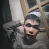 anhkk21